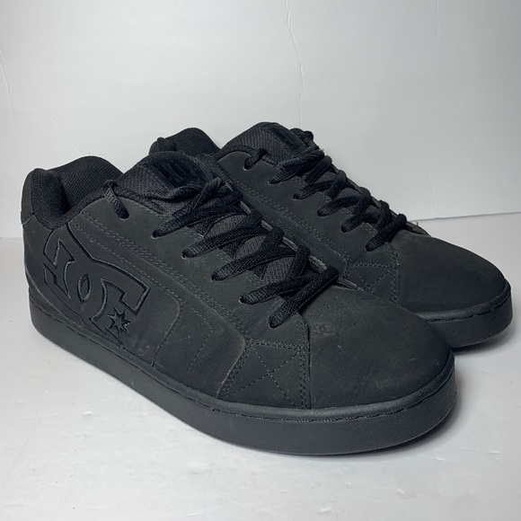 size 15 mens skate shoes